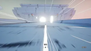 Скриншот 2 к игре Rush On