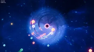 Скриншот 3 к игре oOme