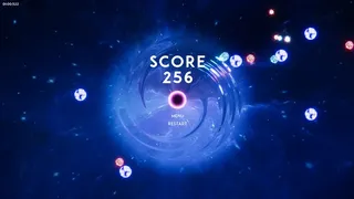 Скриншот 5 к игре oOme