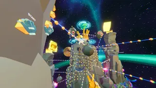 Скриншот 3 к игре RockTop