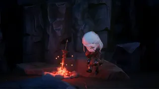 Скриншот 2 к игре HAINYA WORLD