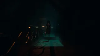 Скриншот 1 к игре Damned 2