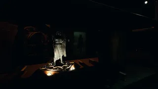 Скриншот 6 к игре Damned 2