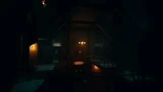 Скриншот 7 к игре Damned 2