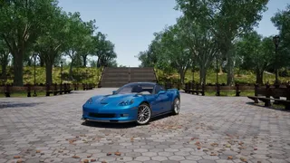 Скриншот 4 к игре CarLife Simulator