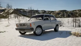 Скриншот 7 к игре CarLife Simulator