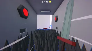 Скриншот 1 к игре Agents of SomeCompany