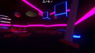 Скриншот 4 к игре Agents of SomeCompany