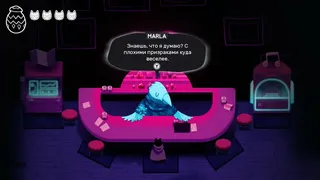 Скриншот 2 к игре Crypt Custodian