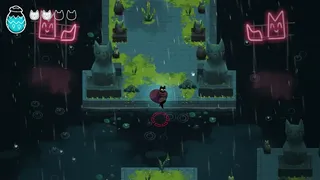 Скриншот 6 к игре Crypt Custodian