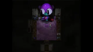 Скриншот 2 к игре Fall into decay