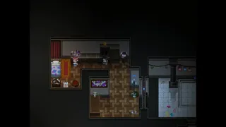 Скриншот 5 к игре Fall into decay