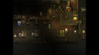 Скриншот 7 к игре Fall into decay