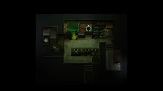 Скриншот 8 к игре Fall into decay