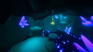 Скриншот 2 к игре Symphony of Souls