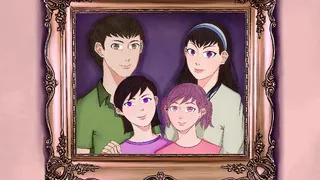 Скриншот 2 к игре Wholesome: Heartdrawn