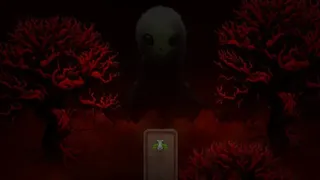 Скриншот 1 к игре At the Dream End 2 - Beyond Gods