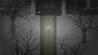 Скриншот 2 к игре At the Dream End 2 - Beyond Gods