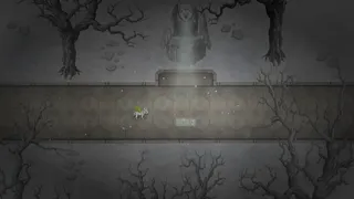 Скриншот 5 к игре At the Dream End 2 - Beyond Gods