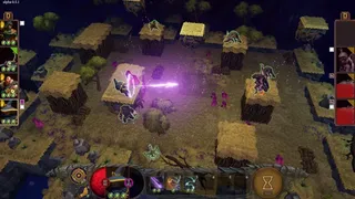 Скриншот 7 к игре Hidden Pass