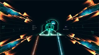 Скриншот 4 к игре Mutrix