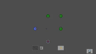 Скриншот 1 к игре Cannon Target