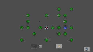 Скриншот 4 к игре Cannon Target