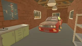 Скриншот 1 к игре Will You Wheel?