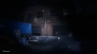 Скриншот 5 к игре Cryptid