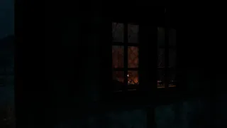 Скриншот 1 к игре Chase
