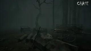 Скриншот 3 к игре Chase