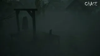 Скриншот 5 к игре Chase