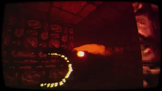 Скриншот 7 к игре Spook a Pooh!