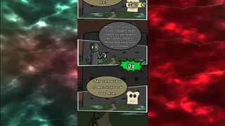 Скриншот 2 к игре Bichito Clicker