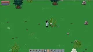 Скриншот 1 к игре Dan Factory