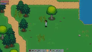 Скриншот 2 к игре Dan Factory