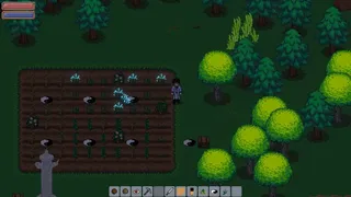 Скриншот 3 к игре Dan Factory