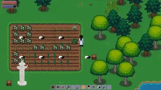 Скриншот 6 к игре Dan Factory