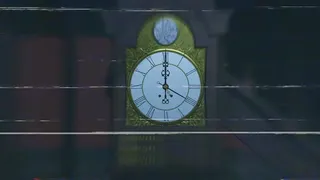 Скриншот 3 к игре Clock Ticker