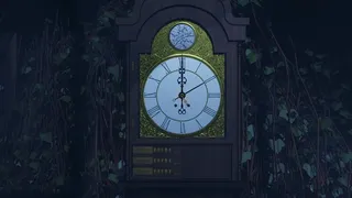 Скриншот 4 к игре Clock Ticker