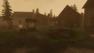 Скриншот 2 к игре Withering Way