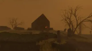 Скриншот 5 к игре Withering Way