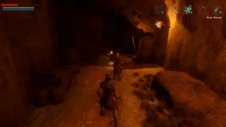 Скриншот 6 к игре Withering Way