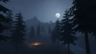 Скриншот 7 к игре Withering Way