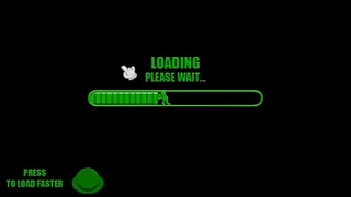 Скриншот 3 к игре Loading Simulator