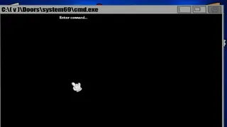 Скриншот 6 к игре Loading Simulator