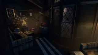 Скриншот 3 к игре Dimhaven - The Lost Source