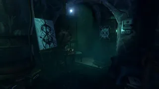 Скриншот 5 к игре Dimhaven - The Lost Source
