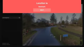 Скриншот 4 к игре panomap