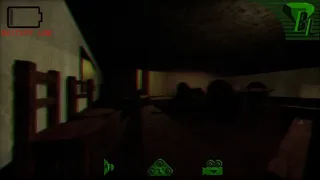 Скриншот 3 к игре Artificial Fright
